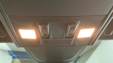 Volkswagen Polo 1.0 TSI Match 5dr Petrol Hatchback